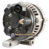 Chevrolet Alternator 11183n, 021080-0170, 104210-4560, 10335498 - #2