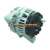 Chevrolet Alternator 11185n, 0 124 425 032, 0 124 425 102, 10335497, 20757889 - #2