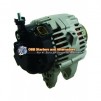 Hyundai Alternator 11188n, 37300-37800, 37300-37800ru, 89213567, ama146, 2655524 - #2