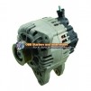 Hyundai Alternator 11188n, 37300-37800, 37300-37800ru, 89213567, ama146, 2655524 - #1