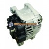 Hyundai Alternator 11189n, 37300-25201, 37300-2g100, 37300-25201, 37300-25201ru - #2