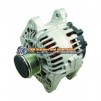 Hyundai Alternator 11189n, 37300-25201, 37300-2g100, 37300-25201, 37300-25201ru - #1