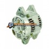 Kia Alternator 11190n, 02131-9271, 37300-3e100, 37300-3e105, 373003e105 - #2