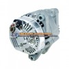 Hyundai Alternator 11191n, 102211-3102, 102211-3240, 37300-3c120, 37300-3c125 - #2