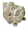 Hyundai Alternator 11192n, 11191n, 102211-3102, 102211-3240, 37300-3c120 - #2