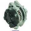 Lexus Alternator 11196n, 104210-2050, 104210-2051, 104210-4680, 27060-31060 - #2