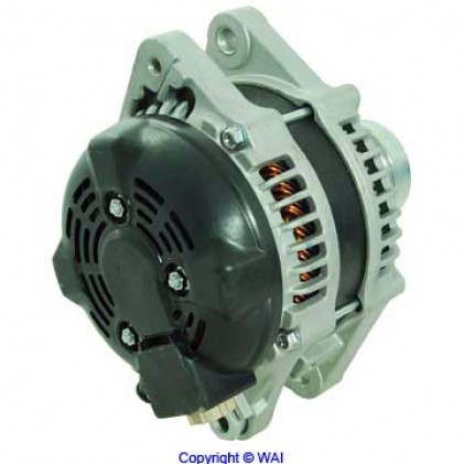 Lexus Alternator 11196n, 104210-2050, 104210-2051, 104210-4680, 27060-31060