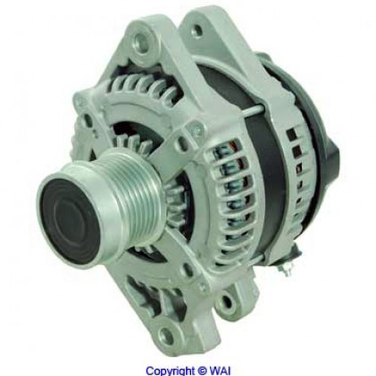 Lexus Alternator 11196n, 104210-2050, 104210-2051, 104210-4680, 27060-31060