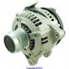 Toyota Alternator 11201R, 104210-4790, 104210-4791, 104210-4792, 104210-4793 - #1