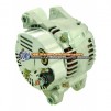 Hyundai Alternator 11202n, 37300-25301, 37300-2g100, 37300-25201ru, 37300-25310 - #2