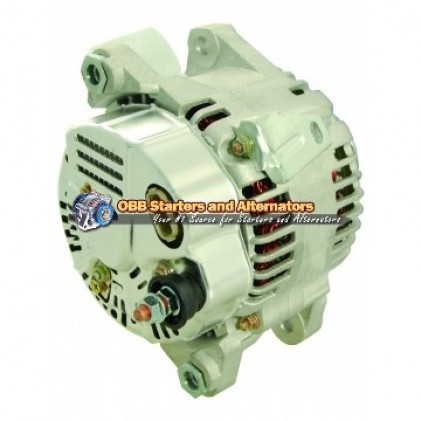 Hyundai Alternator 11202n, 37300-25301, 37300-2g100, 37300-25201ru, 37300-25310