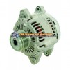 Hyundai Alternator 11202n, 37300-25301, 37300-2g100, 37300-25201ru, 37300-25310 - #1