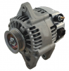 Toyota Alternator 11203n, 104210-8180, 104210-840, 104210-8400, 104210-8401 - #1