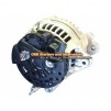 Volkswagen alternator 11210n, 028-903-018k, 028-903-029a, 028-903-029b - #2