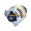 Volkswagen alternator 11210n, 028-903-018k, 028-903-029a, 028-903-029b - #1