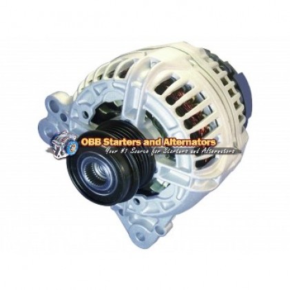 Volkswagen alternator 11210n, 028-903-018k, 028-903-029a, 028-903-029b