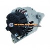 Volkswagen alternator 11212n, 06b-903-016ad, 06b-903-016e, 06b-903-018ex, sg12b010 - #2