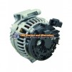 Mercedes Benz Alternator 11215n, 0 124 525 054, 0 124 525 055, 063535250540, 272-154-00-02 - #2