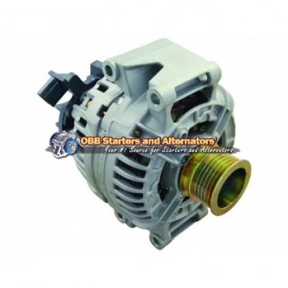 Mercedes Benz Alternator 11215n, 0 124 525 054, 0 124 525 055, 063535250540, 272-154-00-02