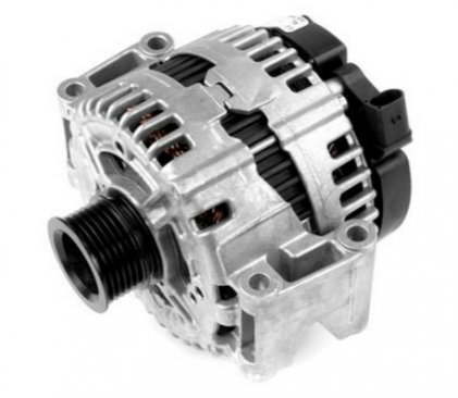 Mercedes Benz Alternator 11220n, 0 121 715 006, 0 121 715 014, 0 121 715 114, 063537151140