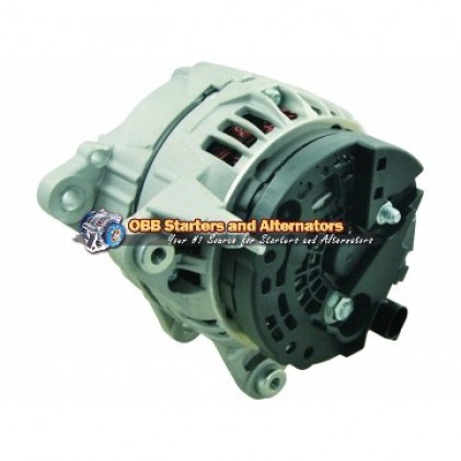 Volkswagen alternator 11221n, 021-903-026l, 021-903-026lx, 03g-903-023, 03g-903-023x