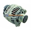 Volkswagen alternator 11221n, 021-903-026l, 021-903-026lx, 03g-903-023, 03g-903-023x - #1