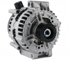 Volvo alternator 11223n, 0121715002, 0-121-715-002, 0121715032, 0-121-715-032 - #1