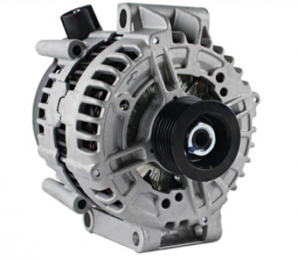 Volvo alternator 11223n, 0121715002, 0-121-715-002, 0121715032, 0-121-715-032