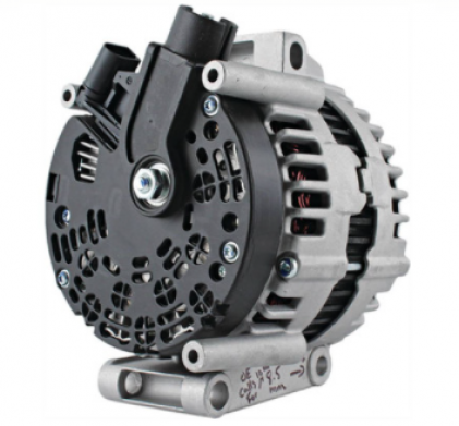 Volvo alternator 11223n, 0121715002, 0-121-715-002, 0121715032, 0-121-715-032