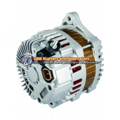 Suzuki alternator 11224N, a002tj0091, a002tj0091zc, a2tj0091, A2tj0091zc