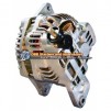 Subaru alternator 11225n, a003tg0591, 23700-aa510, 63-024-50, cal35271gs - #2