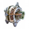 Subaru alternator 11225n, a003tg0591, 23700-aa510, 63-024-50, cal35271gs - #1