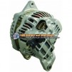 Subaru alternator 11226n, a003tg0491, a003tg4291, 32-01-0647, 23700-aa520 - #2