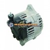 Kia Alternator 11227n, qk2aa-18-300, rk2aa-18-300u, 2655553 - #2