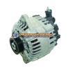 Kia Alternator 11227n, qk2aa-18-300, rk2aa-18-300u, 2655553 - #1