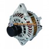 Dodge Alternator 11228n, 04801477aa, 4801477aa, 4801477ag, a003tj2581, a003tj2581zc - #1