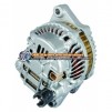 Chrysler Alternator 11230n, 5033343aa, a002tg0791, a002tg0791zc - #2