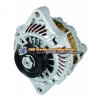 Chrysler Alternator 11230n, 5033343aa, a002tg0791, a002tg0791zc - #1