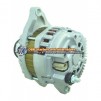 Dodge Alternator 11231r, 04801323ab, 04801323ac, 04801323ad, 4801323ab - #2