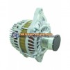 Dodge Alternator 11231r, 04801323ab, 04801323ac, 04801323ad, 4801323ab - #1