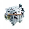 Dodge Alternator 11233n, 0 124 525 111, 0 124 525 155, 56028699ab, 56028699ac - #1