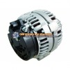 GMC Alternator 11234n, 0 124 425 035, 0 124 425 101, 0 124 425 105, 15204278 - #2