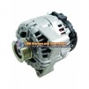 GMC Alternator 11234n, 0 124 425 035, 0 124 425 101, 0 124 425 105, 15204278 - #1