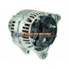 Dodge Alternator 11235n, 0 124 525 105, 0 124 525 154, 04801475aa, 04801475ab - #2