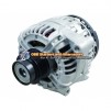 Chevrolet Alternator 11236n, 0124425049, al8812n, al8812x, 15233597, 12773 - #1