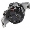 Ford Alternator 11238r, 104210-4090, 104210-4091, 104210-5300, 5f9t-10300-Bb - #2