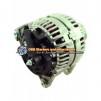 Dodge Alternator 11239n, 0 124 525 129, 0 124 525 156, 56028732ac, 56028732ad - #2