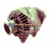 Dodge Alternator Al6442n, 0124525129, 0124525156, al6442x, 56028732ac - #1