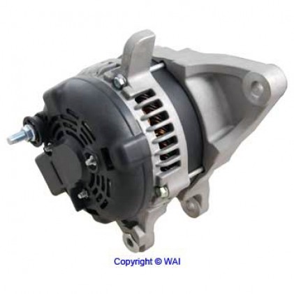 Jeep Alternator 11241n, 56044380, 56044380ai, 56044380aj, 421000-0550, 421000-0552