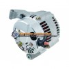 Jeep Alternator 11242n, 56041693ad, 56041693ae, 121000-4620, 121000-4630 - #2